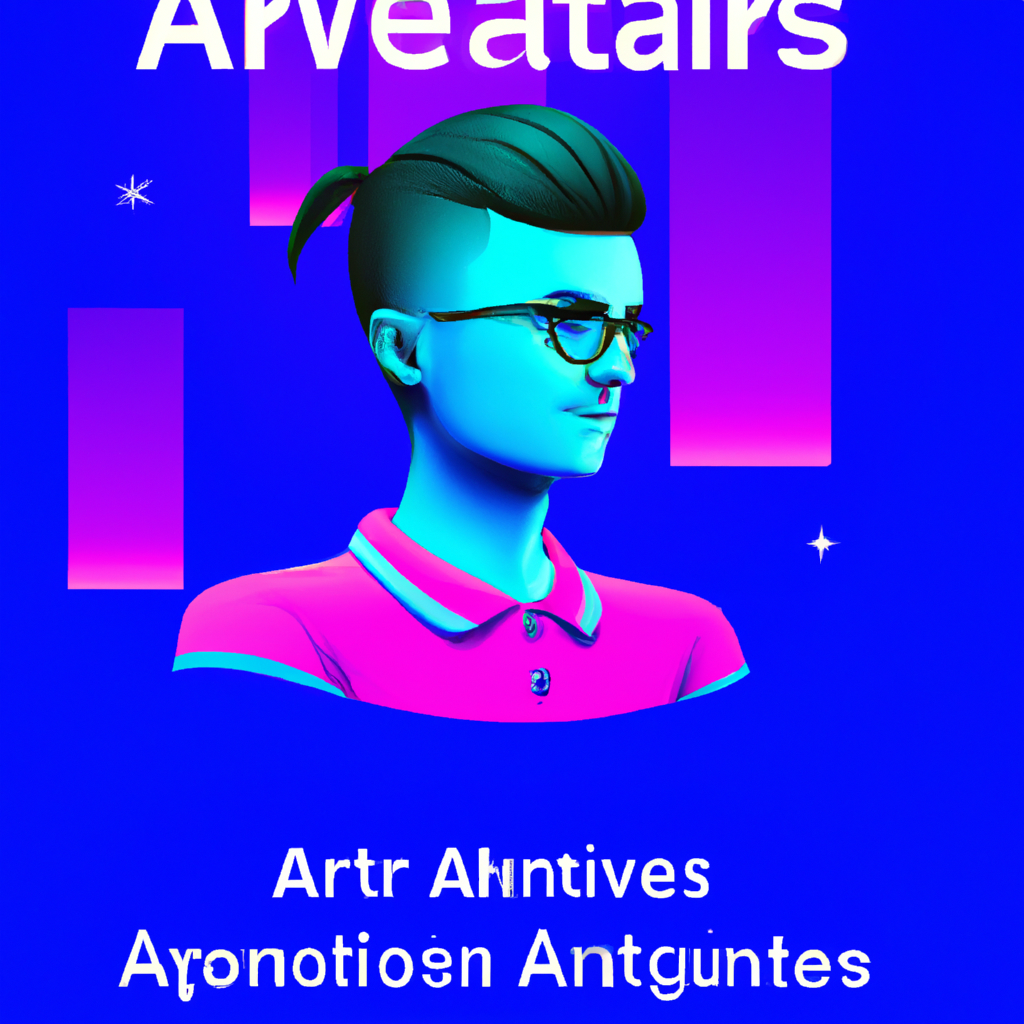 Creator avatar